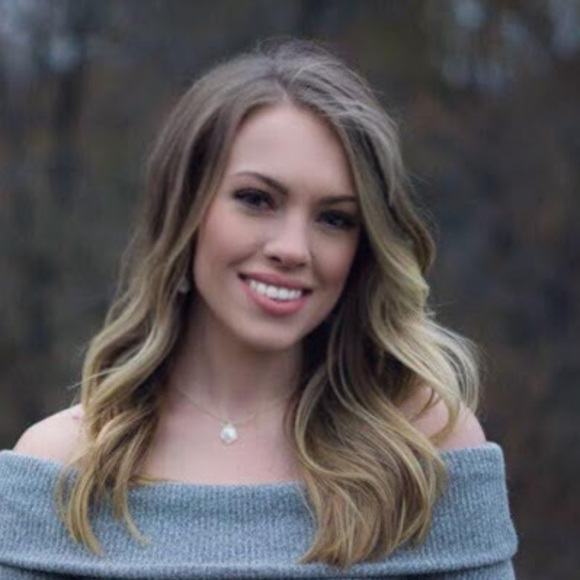 Meet your Posher, C. christina - Picture 1 of 1